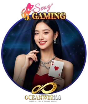 Casino1