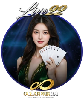 Casino2