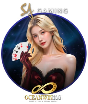 Casino3