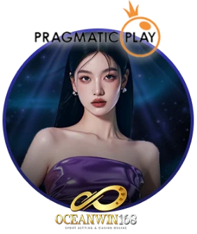 Casino4