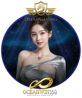 Casino6