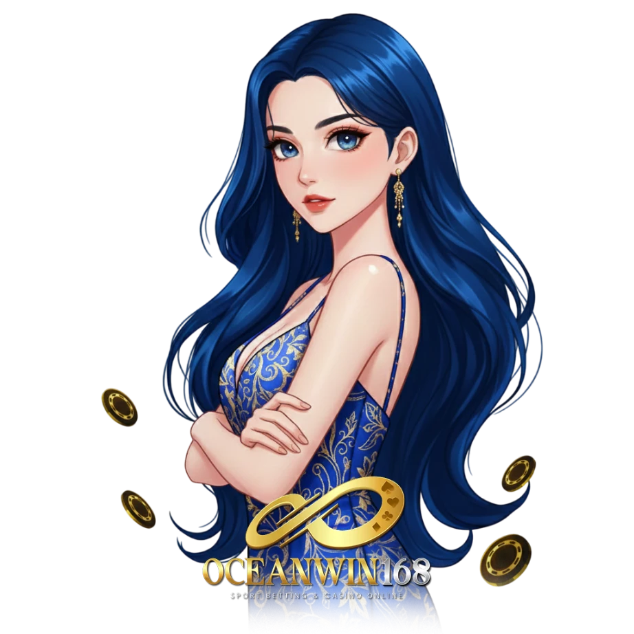 OCEANWIN168