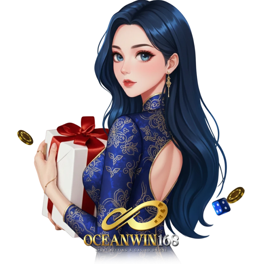OCEANWIN168