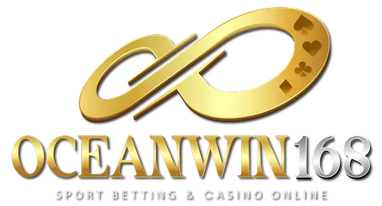 OCEANWIN168